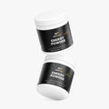 Sugar Free Energy Powder – Pre Workout Boost & Focus Supplement | Fruit Punch Flavor