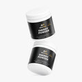 Sugar Free Energy Powder – Pre Workout Boost & Focus Supplement | Guava Berry Flavor