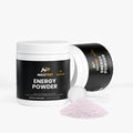 Sugar Free Energy Powder – Pre Workout Boost & Focus Supplement | Guava Berry Flavor