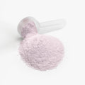 Sugar Free Energy Powder – Pre Workout Boost & Focus Supplement | Guava Berry Flavor