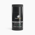 Mushroom Fuse Instant Coffee (Medium Roast)