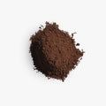 Vitality Mushroom Coffee – Lion's Mane & Chaga Medium Roast Ground Coffee