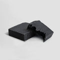 Activated Charcoal Soap Bar – Deep Pore Cleansing & Detox Skin Care