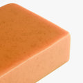 Kojic Acid & Turmeric Soap – Brightening & Even Skin Tone Bar
