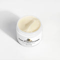 Collagen Night Cream – Deep Hydration Sleep Cream with Hyaluronic Acid