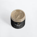 Dead Sea Mud Mask – Deep Cleansing Mineral Face & Body Treatment