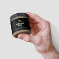 Dead Sea Mud Mask – Deep Cleansing Mineral Face & Body Treatment