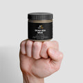Dead Sea Mud Mask – Deep Cleansing Mineral Face & Body Treatment