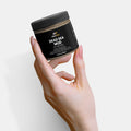 Dead Sea Mud Mask – Deep Cleansing Mineral Face & Body Treatment