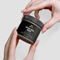 Dead Sea Mud Mask – Deep Cleansing Mineral Face & Body Treatment