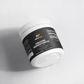 Creatine Monohydrate Powder – Pure 5000mg for Muscle Growth & Strength