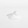 Creatine Monohydrate Powder – Pure 5000mg for Muscle Growth & Strength