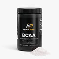 BCAA Post Workout Powder – 5000mg Amino Acids & Glutamine for Muscle Recovery | Honeydew Watermelon