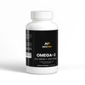 Omega-3 EPA 180mg + DHA 120mg