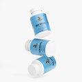 Sea Moss