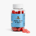 Hair, Skin & Nails Gummies