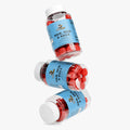 Hair, Skin & Nails Gummies