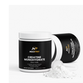 Creatine Monohydrate Powder – 5g Unflavored for Strength & Muscle | 50 Servings