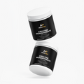 Creatine Monohydrate Powder – 5g Unflavored for Strength & Muscle | 50 Servings