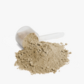 Whey Protein Isolate Vanilla – 25g Protein for Muscle Recovery & Growth