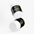 Whey Protein Isolate Vanilla – 25g Protein for Muscle Recovery & Growth